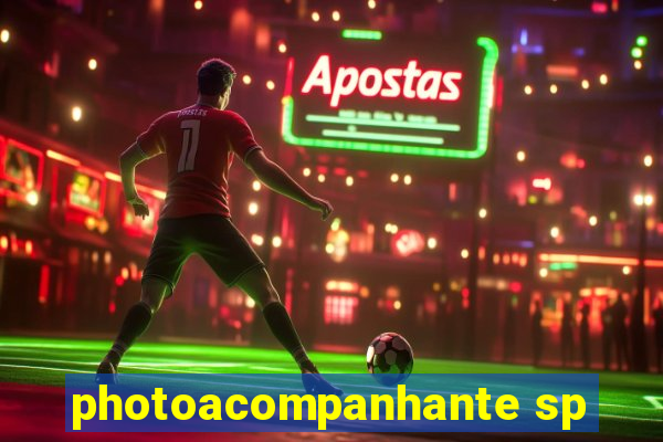 photoacompanhante sp
